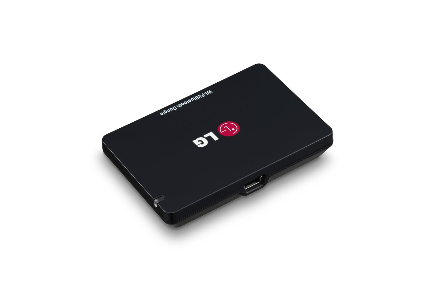 LG AN-WF500 WIFI BLUETOOTH ADAPTER DONGLE COMPATIBLE LG TVS LB5800 LB6100 LB6190 PB6900 PB6600 SERIES WIRELESS SOUND SYNC AUDIO PRODUCTS NB5540 NB4530 NB3530 NB3520 LAP34X ND8630 ND5630