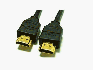 Cable Hdmi High Speed 10 Feet Link-Dept Oem-Packaging
