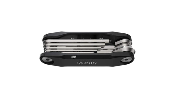 Ronin 2 Part 35 Multi Tool