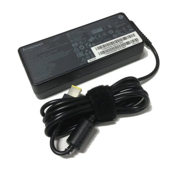 90w Ac Adapter for Thinkpad X1 Carbon