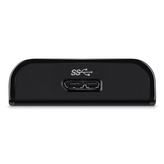 Usb3 to Hdmi Adapter