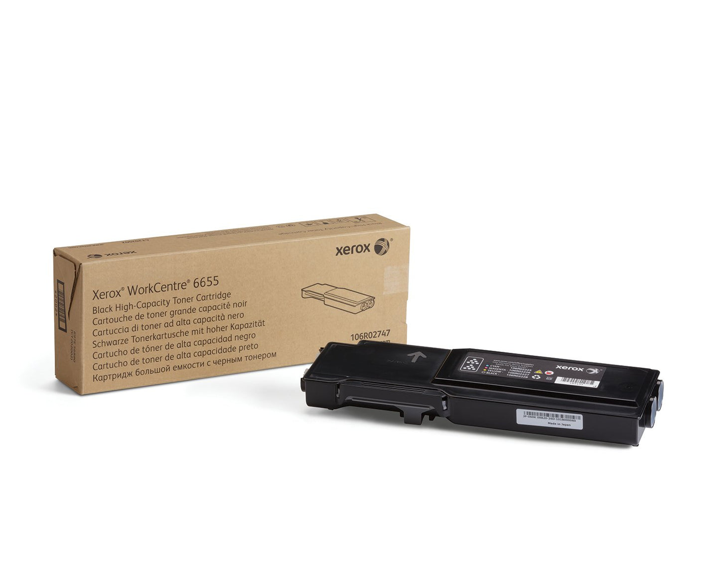 SYN-5320493