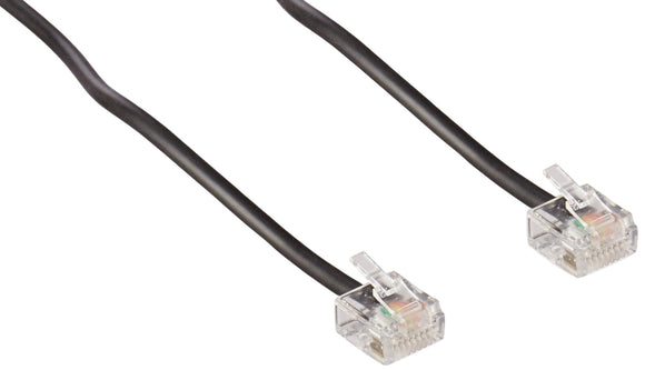 Cehs-Dhsg - Standard Dhsg Adapter Cable for Electronic Hook Switch - 140 Cm, Rou