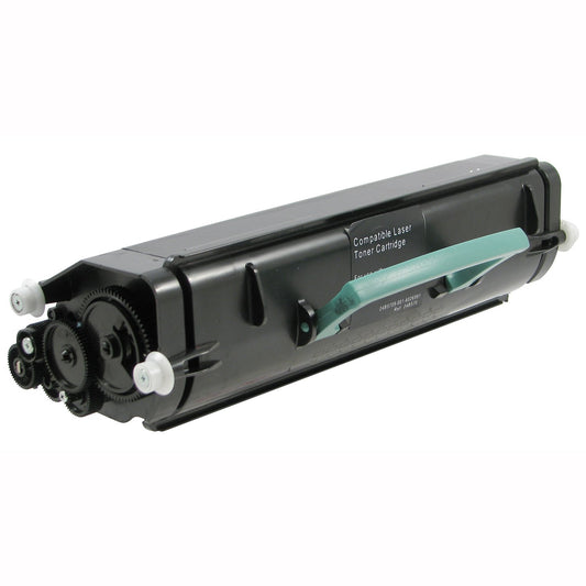 LEXE260A41G - RtnPrg Tnr 3500 Yld