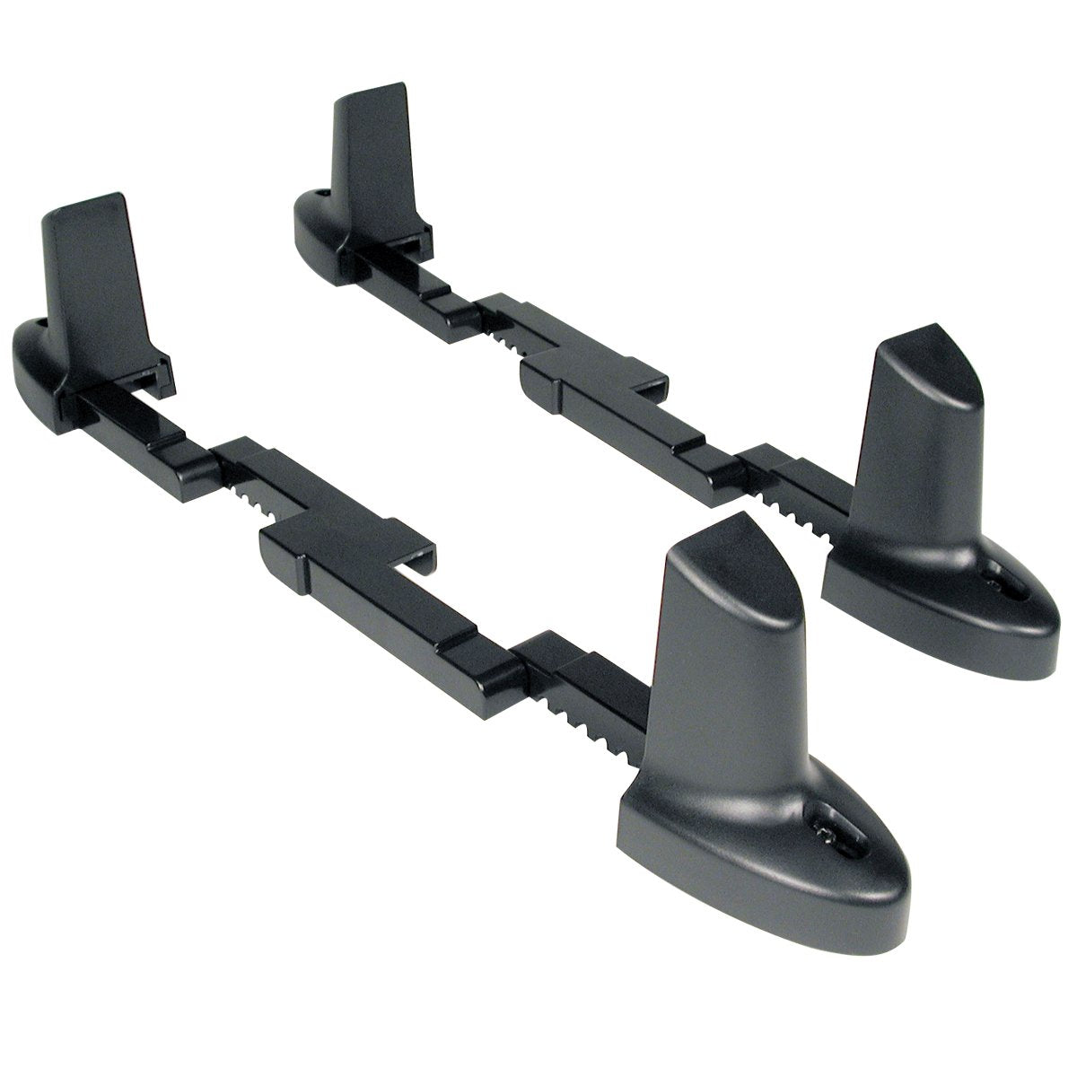 Tripp Lite 2-9USTAND Tower Conversion kit for 2U-9U Devices