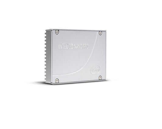 1Tb Ssd Dc P4510 Series 2.5In