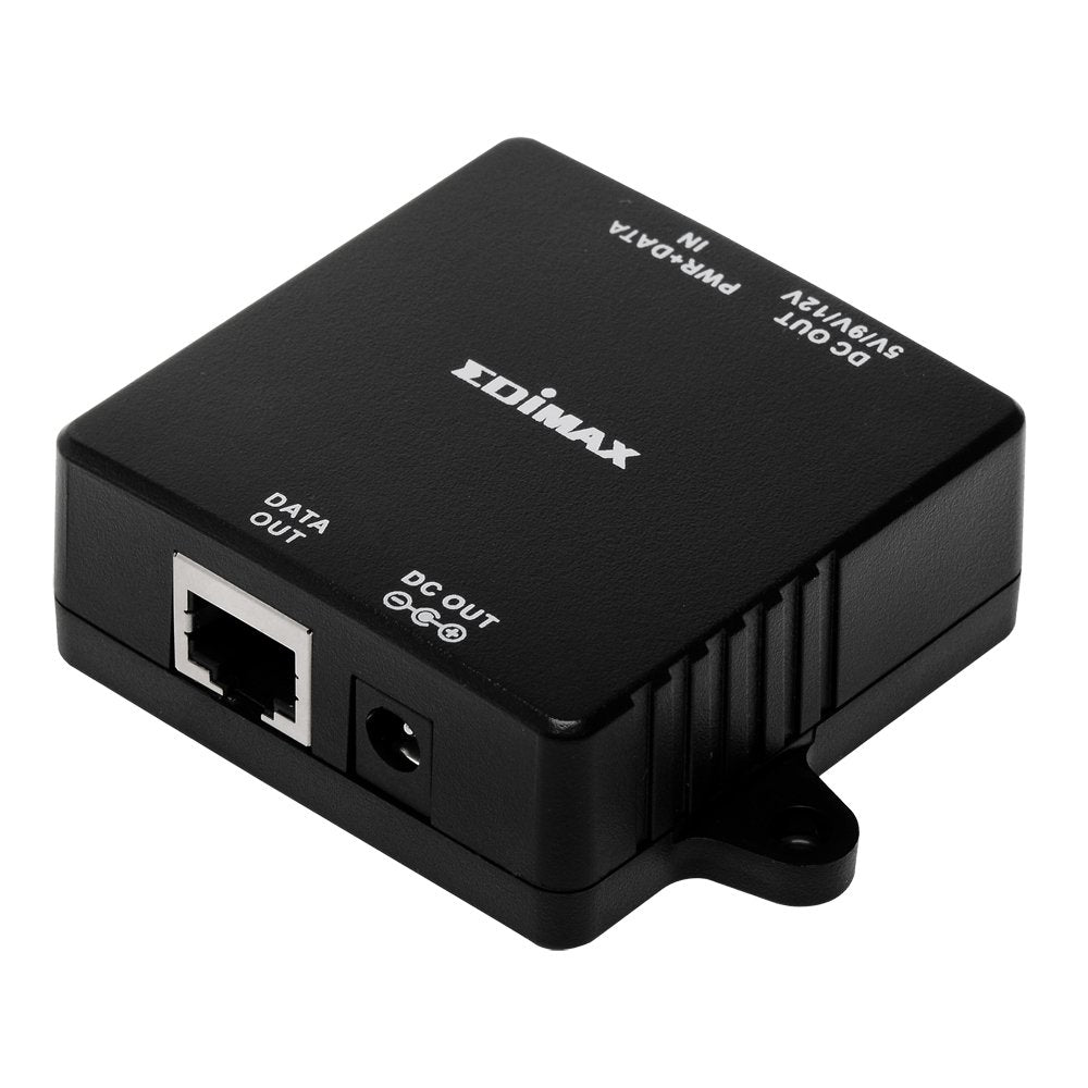 AS-210274