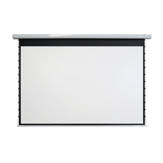 ELUNEVISION EV-T2-106-1.2 106" HD Tab-Tensioned Projector Accessory