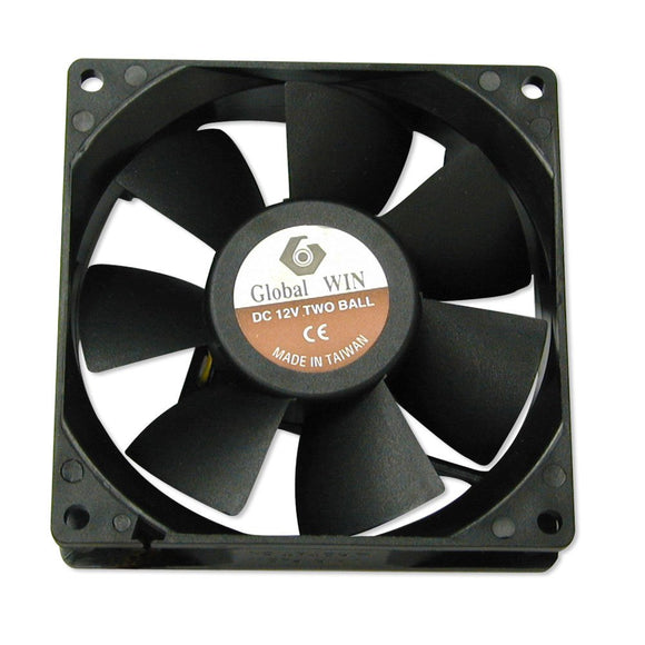 40x40x10 BB Case Fan