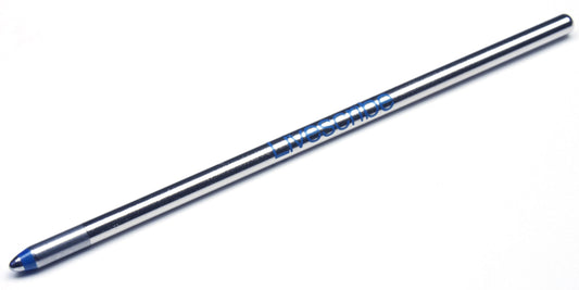 DH-ARA00010
