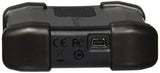 Defender H100 External USB Hard Drive
