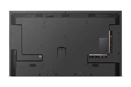 ViewSonic CDE4600-L Commercial LED Display