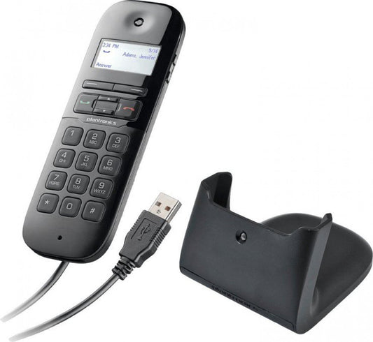 Calisto P240-M
