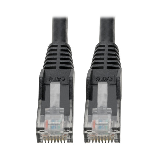TD-1N2252