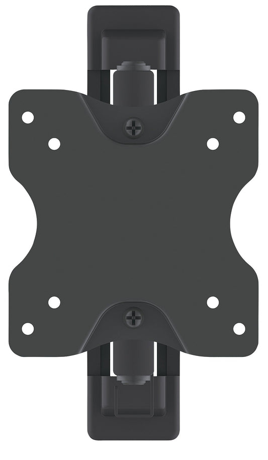 MANHATTAN Monitor Arm & Stand (0766623461382)