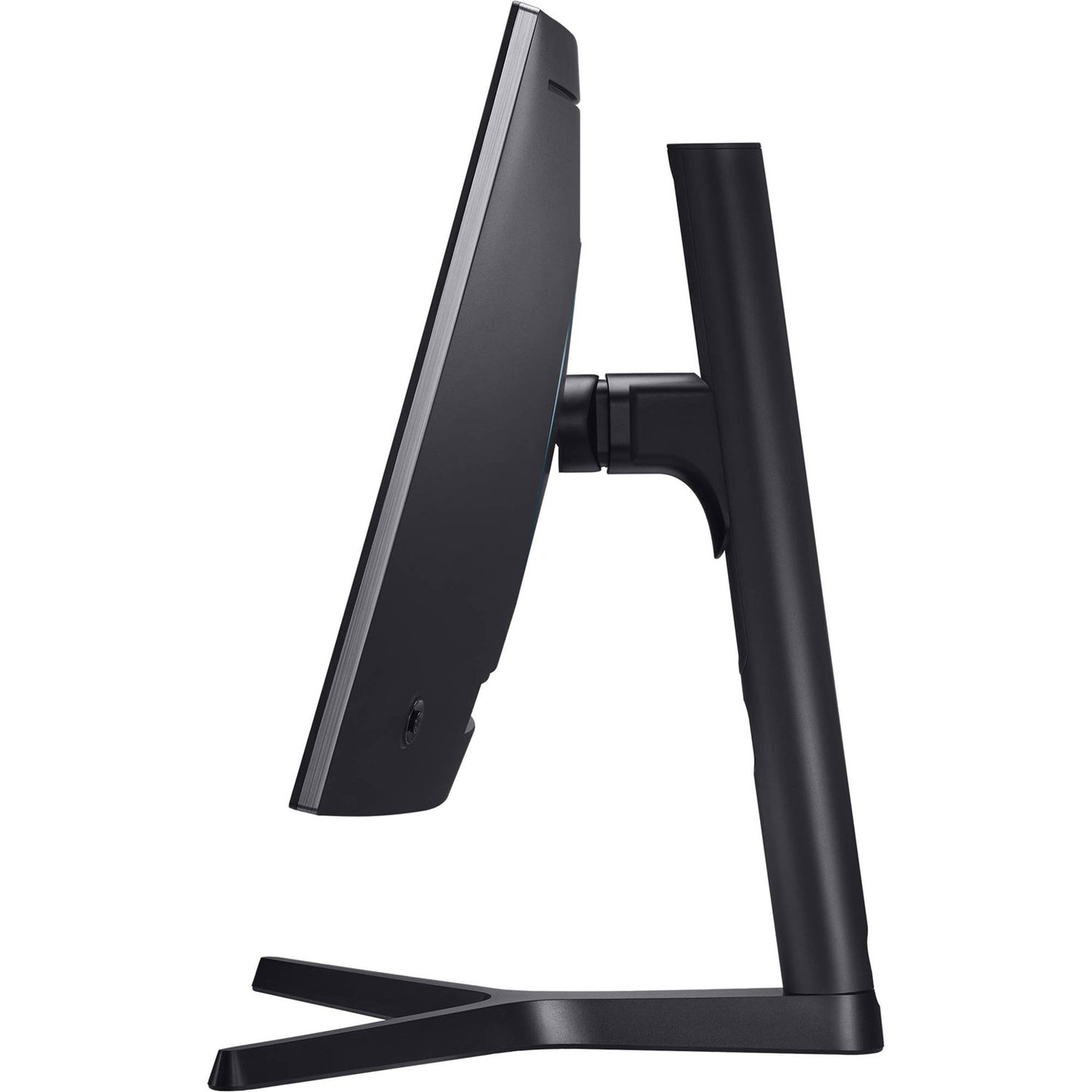 Samsung LC24FG73FQNXZA 27" QLED 144HZ Gaming Monitor