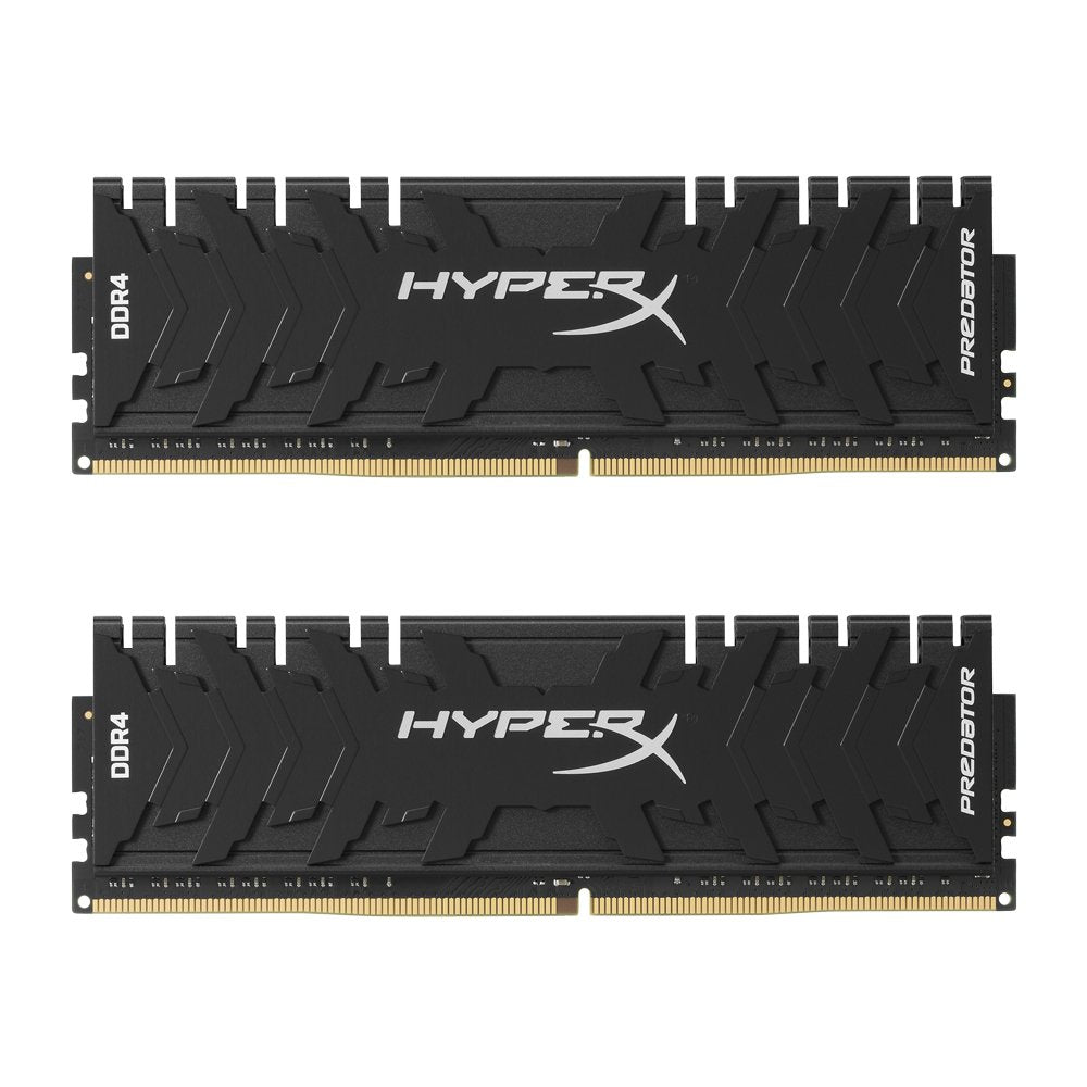 DH-HX432C16PB3216C