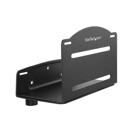 ING-3352DW