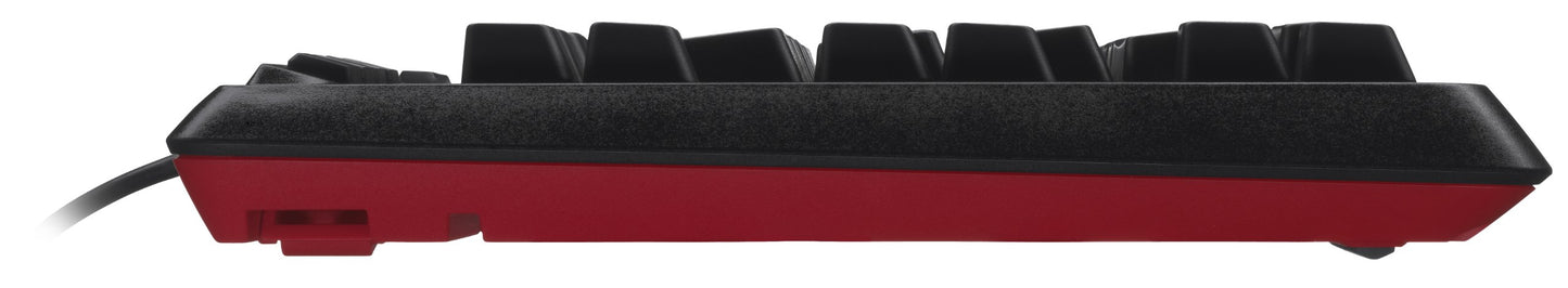 Gaming Keyboard G105