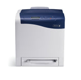 Phaser 6500dn Color Laser Printer, Up to 24ppm Letter/Legal, Usbethernet, 600 X, Multicolored