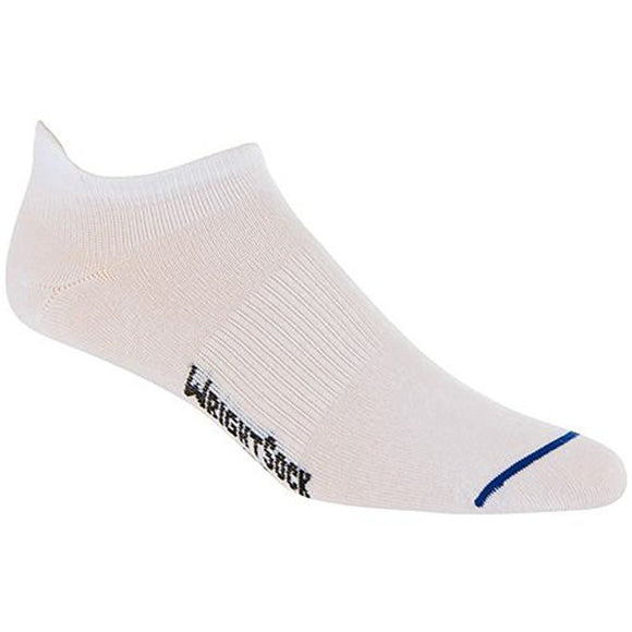 Wrightsock ULTRA THIN Tab Sock