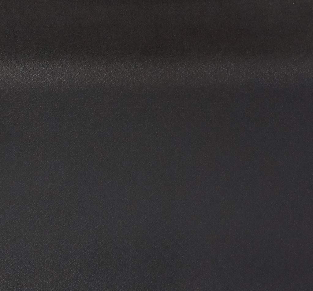 Fellowes Active Fusion Anti-Fatigue Mat, Black