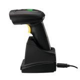 Adesso Nuscan NuScan 7400TR Document Barcode Scanner