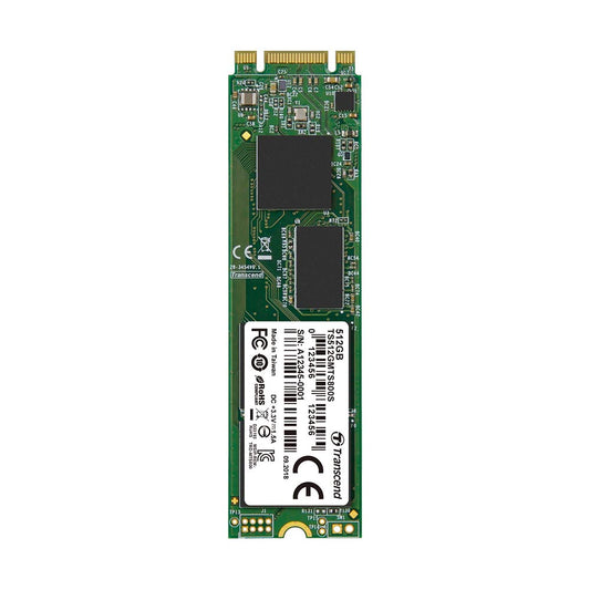 SYN-6007421