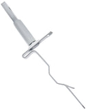Da-Lite T-BAR Scissor Clip (78445)