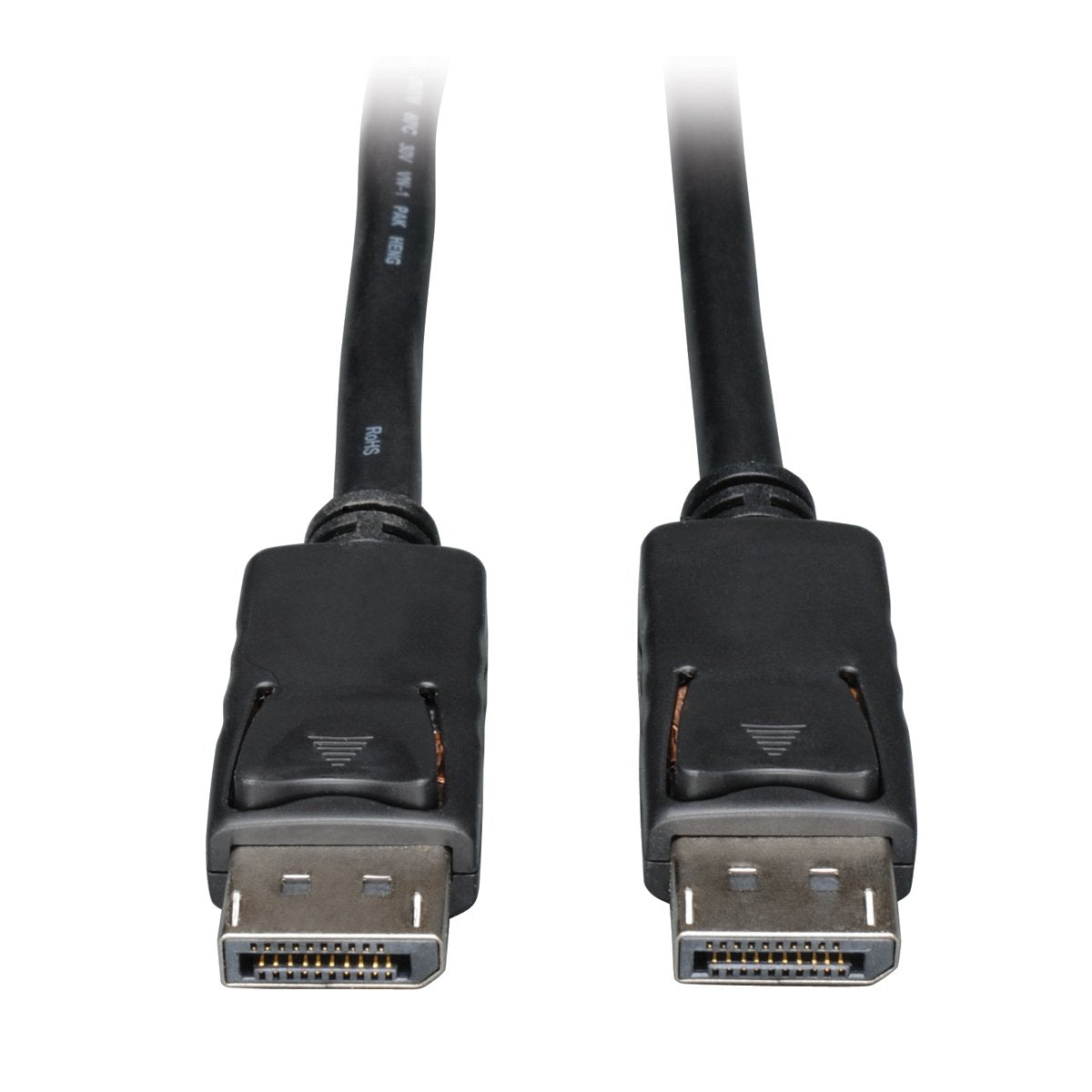 TD-21512B