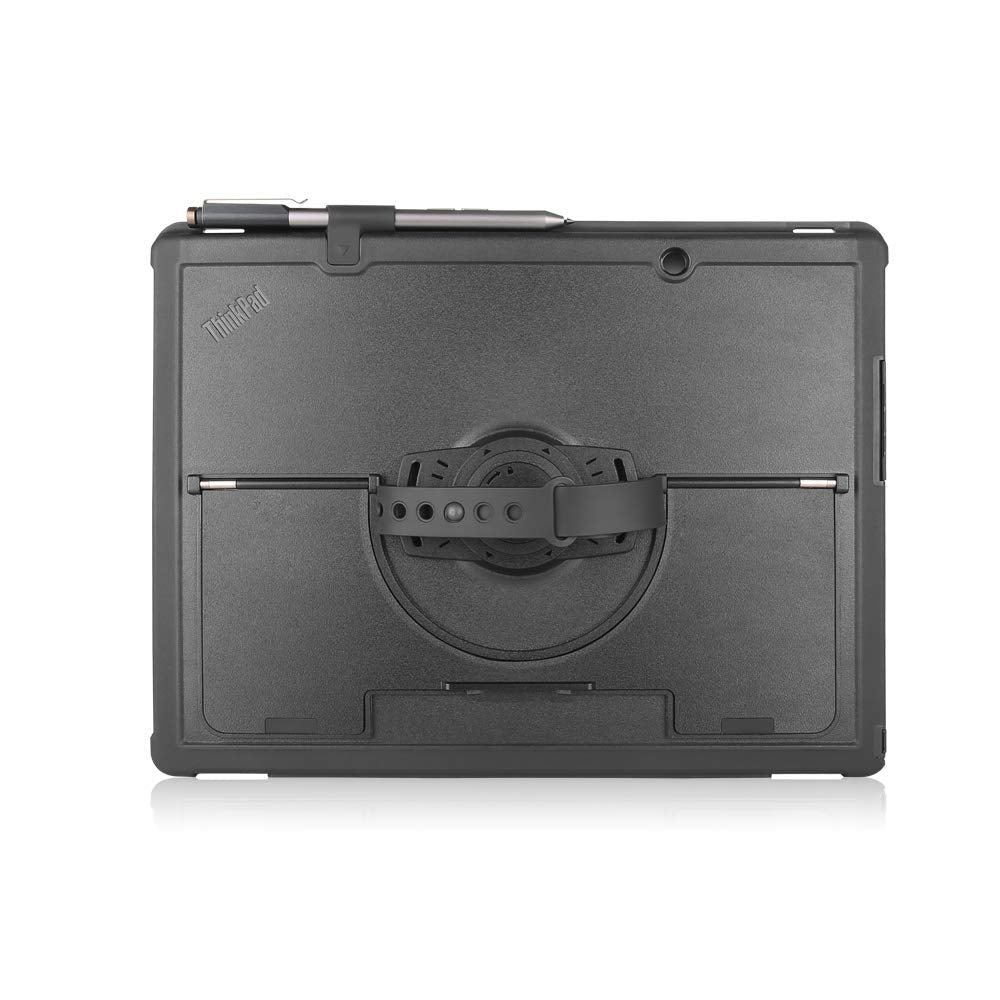 Lenovo ThinkPad X1 Tablet Gen3 Protector Case