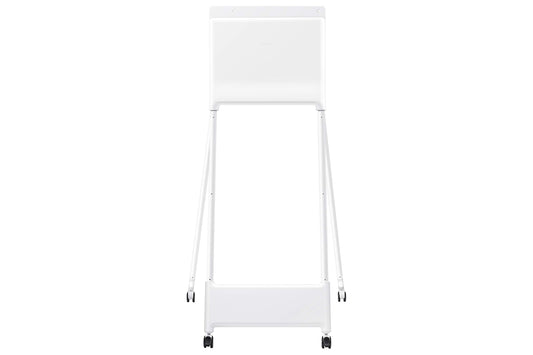 Stand for 55 FLIP WM55R