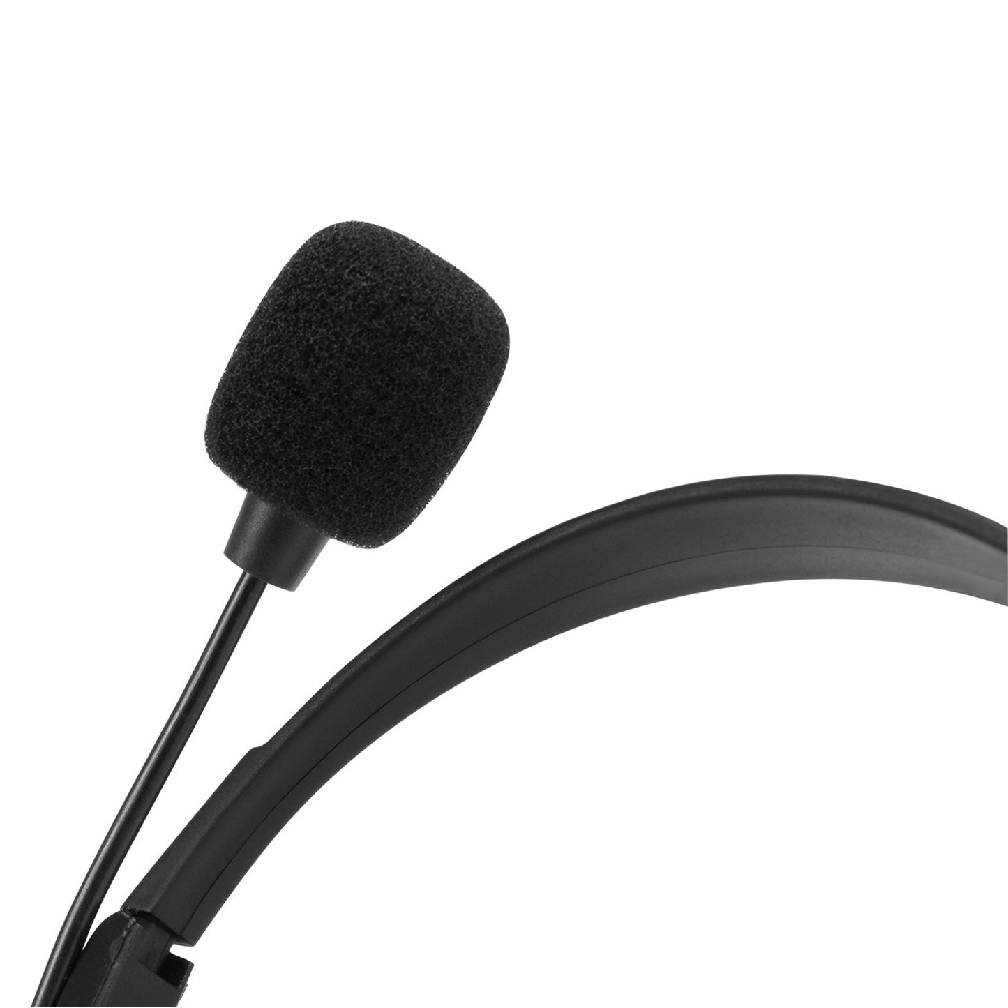Adesso Xtream H4 - Stereo Headset with Microphone