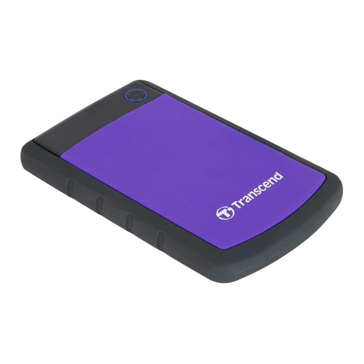 Transcend 1 TB Storejet TS1TSJ25H3P