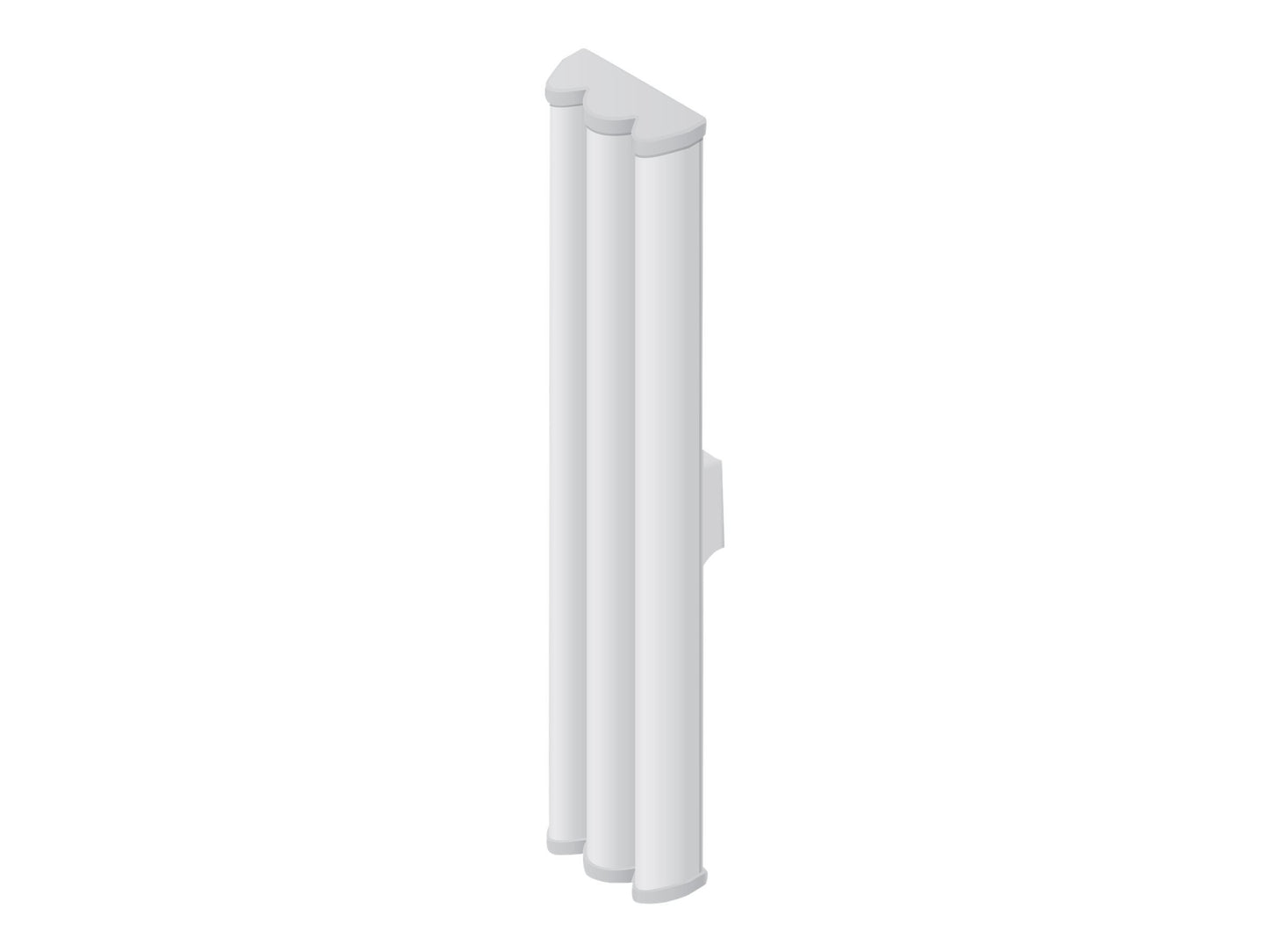 UBIQUITI AM-5G19-120 Airmax 2x2 Basestation Sector Antenna