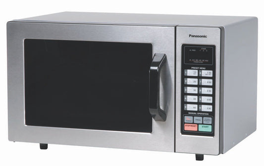 DH-NE1054F