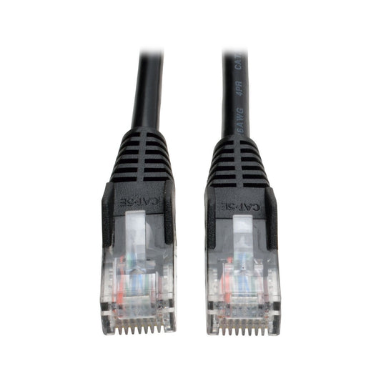 TD-43718V