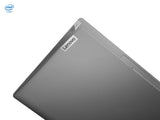 Lenovo Ideapad S940 Notebook, 14-Inch FHD (1920 X 1080) IPS Display, Intel Core i7-8565U Processor, 8GB DDR4 OnBoard RAM, 256GB NVMe SSD, Windows 10, 81R00004US, Iron Grey