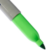 Sharpie Fine Point Pen Stylo, Colors, 12-Pack