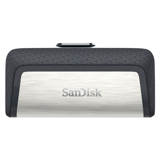 SYN-5908877