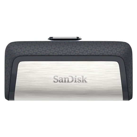 SanDisk Ultra Dual USB Type-C (SDDDC2-016G-G46)