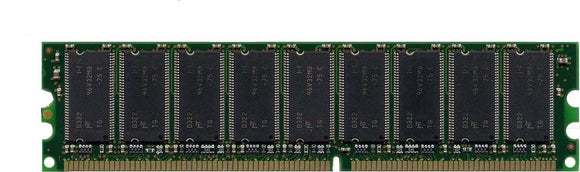 Cisco ASA5510-MEM-1GB 1GB Memory for Cisco Asa 5510