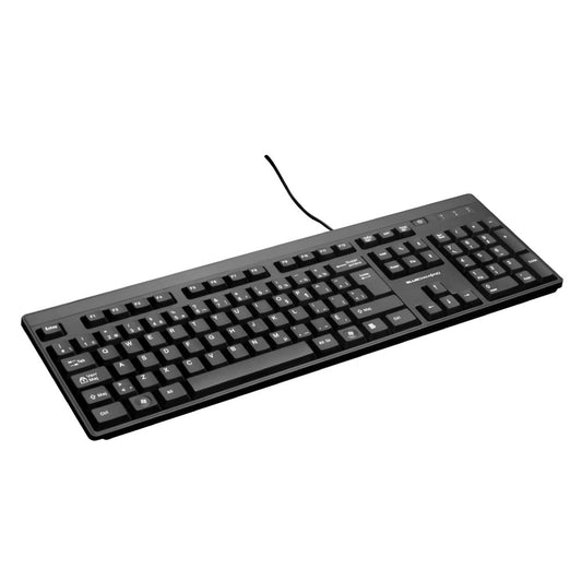 BTE-TM-36234