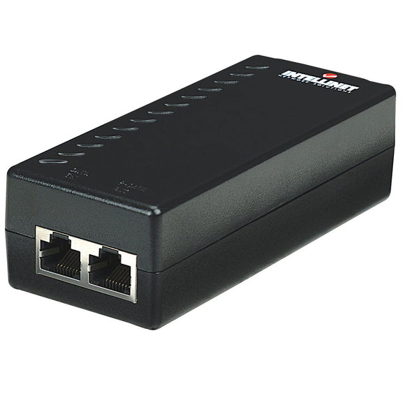 Injector Power Over Ethernet/Poe