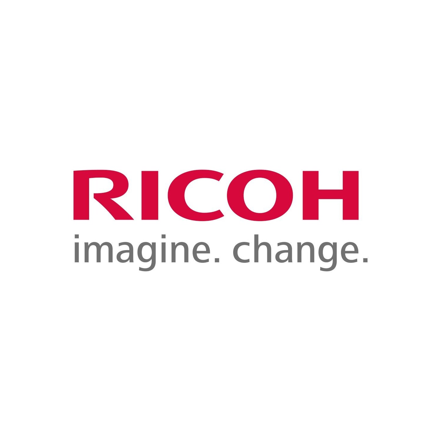 Ricoh Low Yield Print Cartridge, 3000 Yield, Type SP 4500LA (407321)