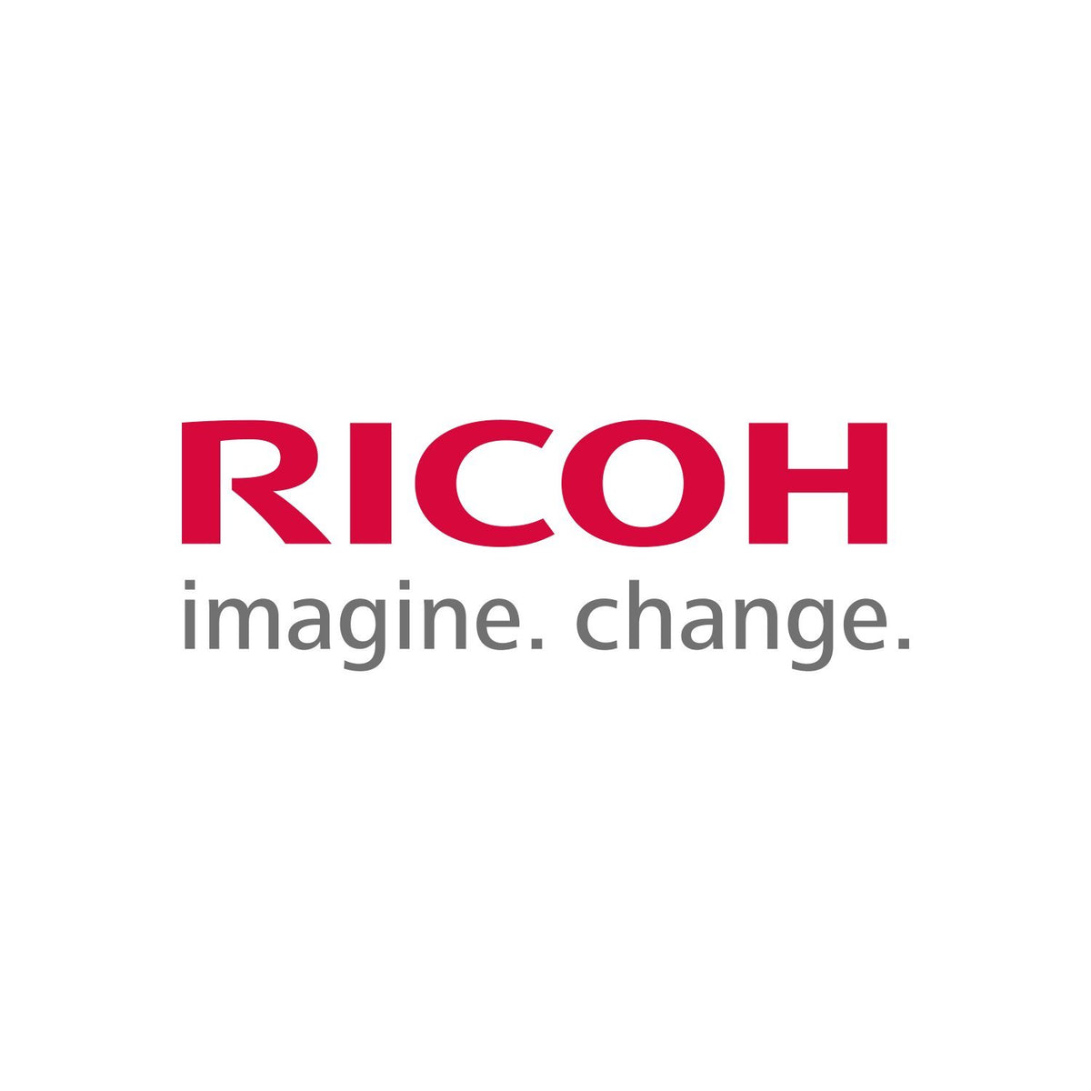 Ricoh Photoconductor Unit, 20000 Yield, Type SP 4500 (407324)