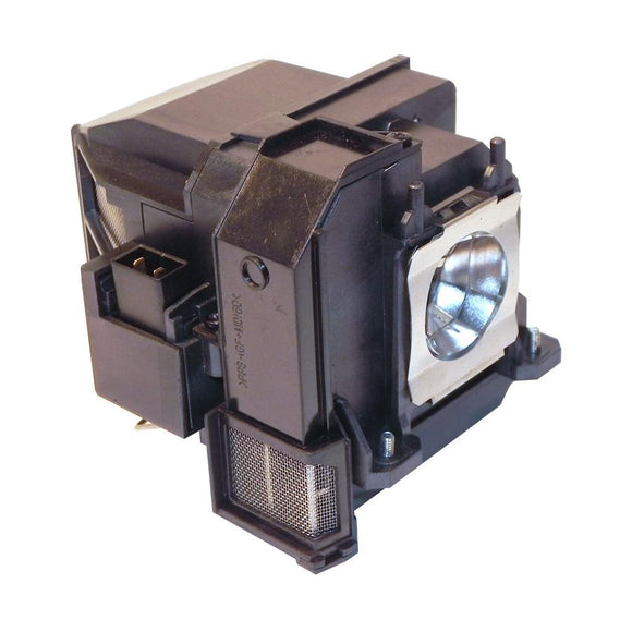 P PREMIUM POWER PRODUCTS ELPLP80-ER Replacement Projector Lamp for Epson ELPLP80-ER