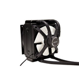 Open Box Antec H20 950 Cooling Kit KUHLER 950 Black