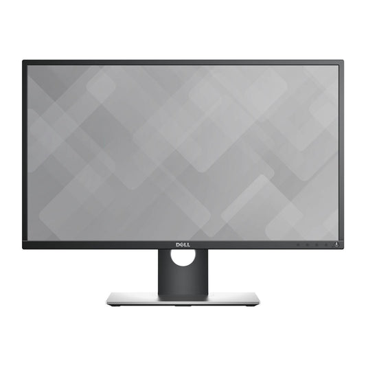 Dell P2217 22" Widescreen LCD Monitor