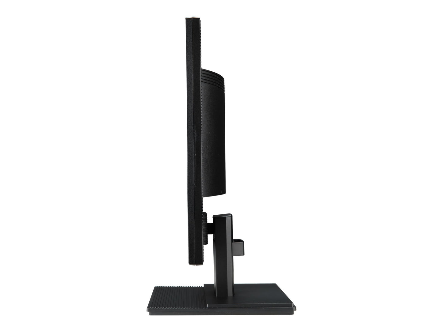 Acer UM.FV6AA.004 24" Screen LCD Monitor